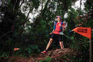 BIB: 947
                            <button type="button" onclick="openModal(22613741)" class="btn btn-primary btn-sm float-right btn-popup" data-toggle="modal" data-target=".modal-high-quality">
                        <i class="fas fa-shopping-cart"></i> Add to Cart
                    </button>
                                            <button type="button" onclick="isThisMe(22613741, true)" class="btn btn-success btn-sm float-right btn-popup btn-isme hidden" data-toggle="tooltip" data-placement="bottom" title="นี่คือรูปของคุณใช่ไหม คลิกที่นี่เพื่อเอาเข้าอัลบั้ม">
                        <i class="fas fa-plus"></i> Add to album
                    </button>
                    <button type="button" onclick="isThisMe(22613741, false)" class="btn btn-warning btn-sm float-right btn-popup btn-isnotme hidden">
                        <i class="fas fa-ban"></i> Remove from album
                    </button>